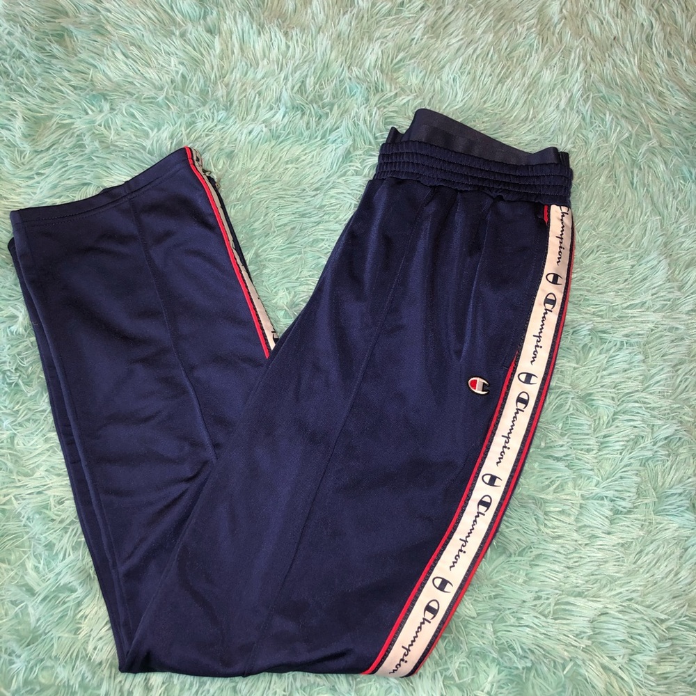 Champion sweats